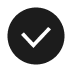 후원자 Pick